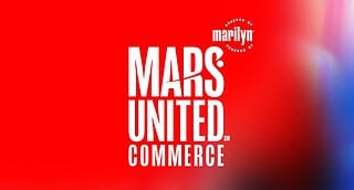 Mars United Commerce