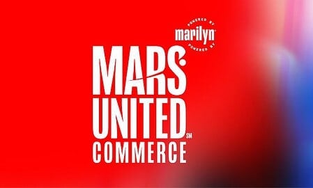 Mars United Commerce