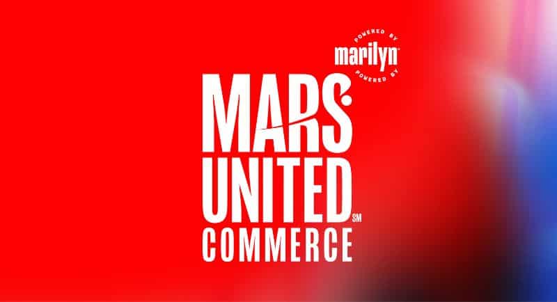 Mars United Commerce