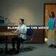 Patties launches 'Blame it on the Menu' via TBWA\Melbourne and United