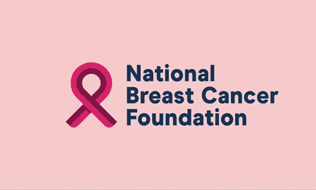 National Breast Cancer Foundation unveils brand strategy via FutureBrand