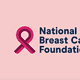 National Breast Cancer Foundation unveils brand strategy via FutureBrand