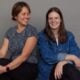 Ogilvy Sydney taps BMF's Lisa Down and Leila Cranswick as joint CDs