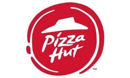 Pizza Hut Australia hit with $2.5 spam penalty from ACMA