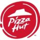 Pizza Hut Australia hit with $2.5 spam penalty from ACMA