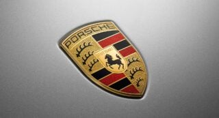 Porsche Cars Australia creative account up for pitch