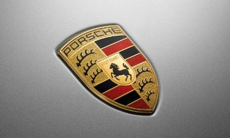 Porsche Cars Australia creative account up for pitch