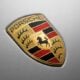 Porsche Cars Australia creative account up for pitch