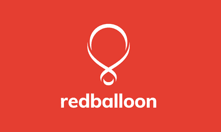 Ryvalmedia Redballoon