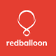 Ryvalmedia Redballoon