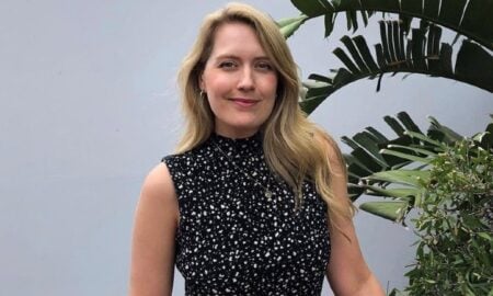 Rhian Mason set to depart Emotive agency