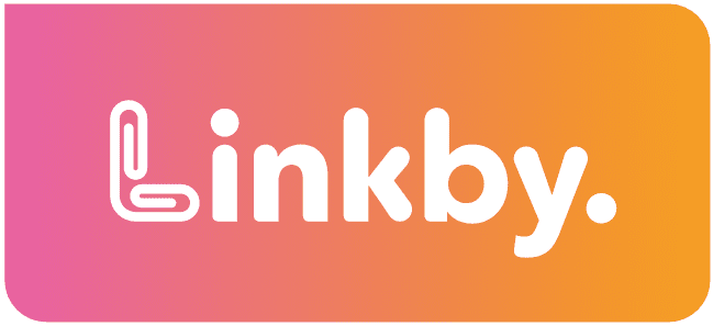 Linkby