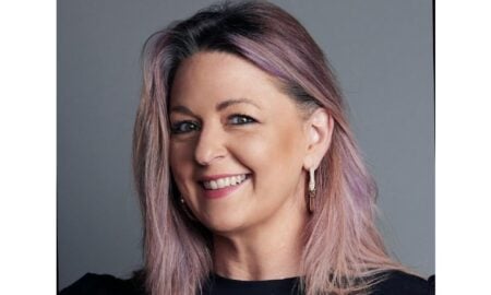 Sharon Edmonston exits M&C Saatchi Sydney as GCD