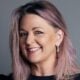 Sharon Edmonston exits M&C Saatchi Sydney as GCD