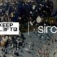 Sircel appoints Keep Left agency strategic comms partner