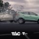 TAC launches ‘Driving tired? Wake up to yourself’ awareness campaign via Clemenger BBDO