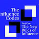 The Influence codes