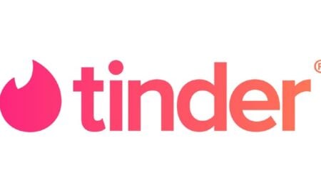 Tinder launches 'Share My Date' with local influencers via alt:shift: