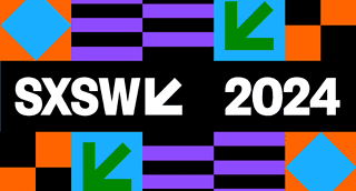 SXSW Sydney