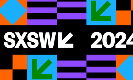 SXSW Sydney