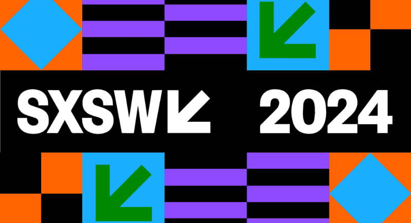 SXSW Sydney