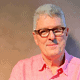 David Marr