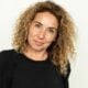 Vanessa Boueyres replaces Sasha Firth as DDB Grouo Australia Managing Partner DDB Group Australia