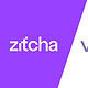 Zitcha