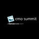 cmo summit