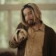 iSelect launches 'Save More' platform via Howatson+Company