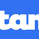 stan logo