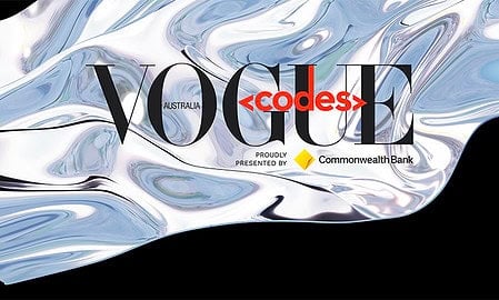 vogue codes 2024