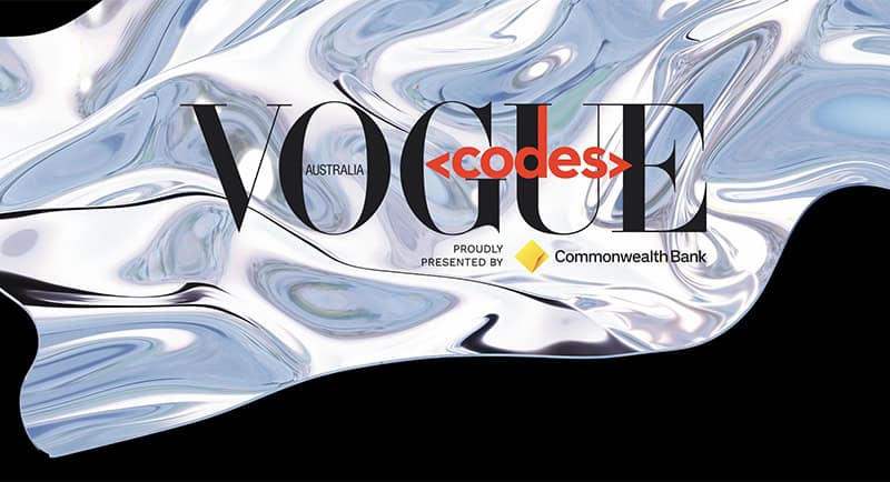 vogue codes 2024