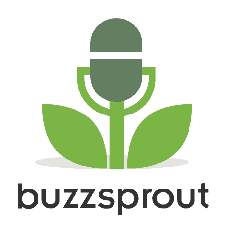 Buzzsprout