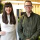 AKQA completes merger with whiteGrey, execs announced - Justine Leong and Jeremy Smart