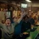 Allianz launches 'Go Australiaahhh' Olympic campaign via Howatson+Company