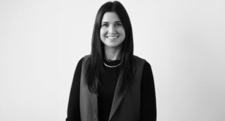 Bastion appoints Alexandra O’Neil Head of Brand Marketing ANZ