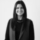 Bastion appoints Alexandra O’Neil Head of Brand Marketing ANZ