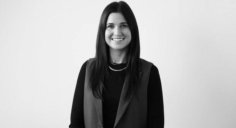 Bastion appoints Alexandra O’Neil Head of Brand Marketing ANZ