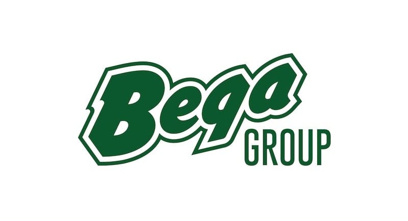 Bega Group Logo