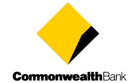 CommBank makes Kantar BrandZ Top 100 Most Valuable Global Brands 2024