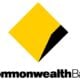 CommBank makes Kantar BrandZ Top 100 Most Valuable Global Brands 2024