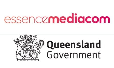 Essencemediacom - Queensland Government