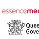 Essencemediacom - Queensland Government