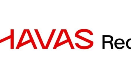 Havas Red launches AI proposition- 'Agency Intelligence'