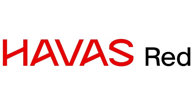 Havas Red launches AI proposition- 'Agency Intelligence'