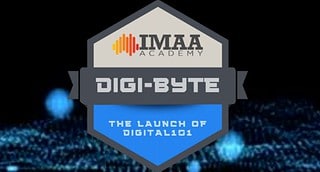 IMAA ACADEMY - Digi-byte