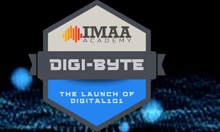 IMAA ACADEMY - Digi-byte