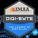 IMAA ACADEMY - Digi-byte