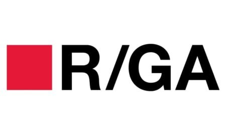 Interpublic Group (IPG) reportedly exploring sale of R/GA